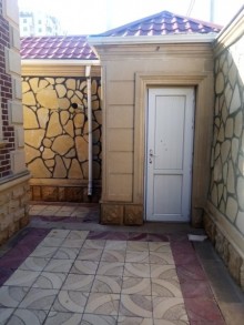 razinde heyet evi 400.000 azn, -8