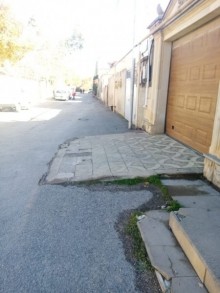 razinde heyet evi 400.000 azn, -9