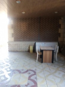 razinde heyet evi 400.000 azn, -10