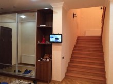 razinde heyet evi 400.000 azn, -13