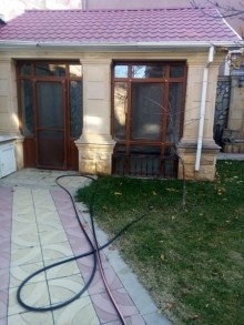 razinde heyet evi 400.000 azn, -15