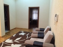 razinde heyet evi 400.000 azn, -16