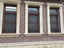 razinde heyet evi 400.000 azn, -17