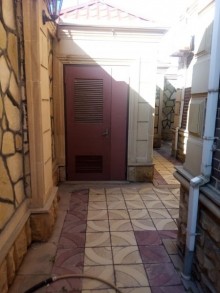 razinde heyet evi 400.000 azn, -18