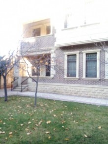 razinde heyet evi 400.000 azn, -19