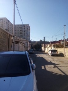 razinde heyet evi 400.000 azn, -20
