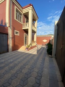 buzovnada heyet evi almaq 155.000 azn, -2