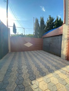 buzovnada heyet evi almaq 155.000 azn, -6
