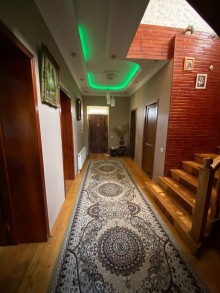 buzovnada heyet evi almaq 155.000 azn, -7