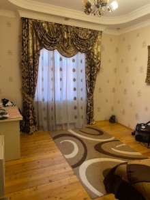 buzovnada heyet evi almaq 155.000 azn, -8