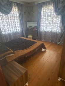 buzovnada heyet evi almaq 155.000 azn, -9