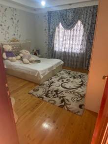 buzovnada heyet evi almaq 155.000 azn, -11