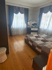 buzovnada heyet evi almaq 155.000 azn, -12