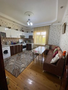 buzovnada heyet evi almaq 155.000 azn, -13