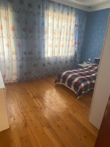 buzovnada heyet evi almaq 155.000 azn, -14