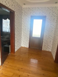 buzovnada heyet evi almaq 155.000 azn, -15