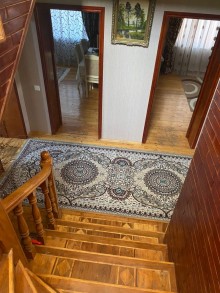 buzovnada heyet evi almaq 155.000 azn, -16