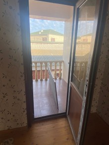 buzovnada heyet evi almaq 155.000 azn, -17