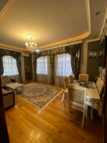 buzovnada heyet evi almaq 155.000 azn, -18