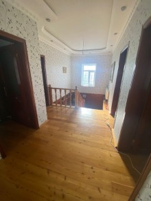 buzovnada heyet evi almaq 155.000 azn, -19