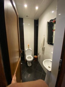 buzovnada heyet evi almaq 155.000 azn, -20