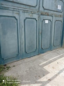 Torpaq almaq, Bakı, Masazır q 13 sot, -7