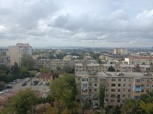 xalqlarda kohne binada 2 otaqli evler, -1