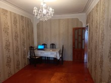 xalqlarda kohne binada 2 otaqli evler, -2