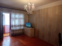 xalqlarda kohne binada 2 otaqli evler, -3