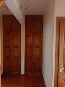 xalqlarda kohne binada 2 otaqli evler, -4