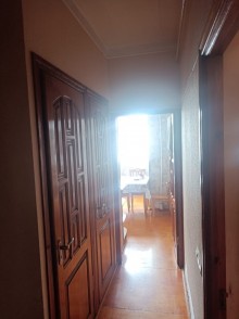 xalqlarda kohne binada 2 otaqli evler, -5