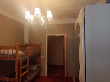 xalqlarda kohne binada 2 otaqli evler, -6