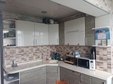 xalqlarda kohne binada 2 otaqli evler, -8