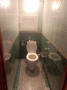 xalqlarda kohne binada 2 otaqli evler, -11