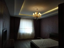 Bakı Şüvəlanda dənizə yaxın ev almaq 450000azn, -3