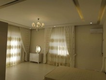 Bakı Şüvəlanda dənizə yaxın ev almaq 450000azn, -5