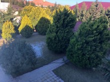 Ev / villa almaq, Bakı, Buzovna q Musa Nağıyev küçəsində, -6