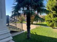 Ev / villa almaq, Bakı, Buzovna q Musa Nağıyev küçəsində, -7