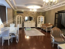 Ev / villa almaq, Bakı, Buzovna q Musa Nağıyev küçəsində, -13