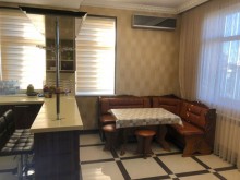 Ev / villa almaq, Bakı, Buzovna q Musa Nağıyev küçəsində, -14