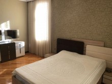 Ev / villa almaq, Bakı, Buzovna q Musa Nağıyev küçəsində, -15
