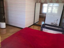 Ev / villa almaq, Bakı, Buzovna q Musa Nağıyev küçəsində, -16