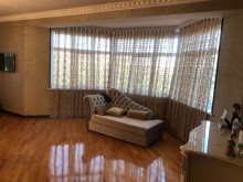 Ev / villa almaq, Bakı, Buzovna q Musa Nağıyev küçəsində, -18