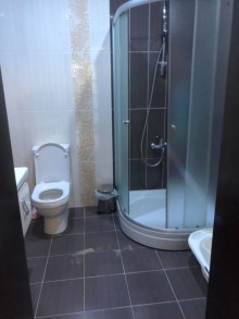 Ev / villa almaq, Bakı, Buzovna q Musa Nağıyev küçəsində, -19