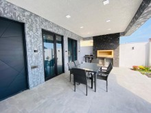 Ev / villa almaq, Bakı, Şüvəlan q  4 otaqli, -8