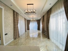 Ev / villa almaq, Bakı, Şüvəlan q  4 otaqli, -10
