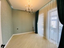Ev / villa almaq, Bakı, Şüvəlan q  4 otaqli, -11