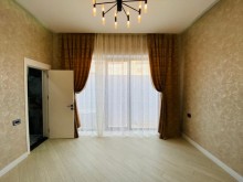 Ev / villa almaq, Bakı, Şüvəlan q  4 otaqli, -13
