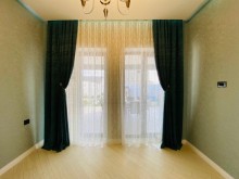 Ev / villa almaq, Bakı, Şüvəlan q  4 otaqli, -14