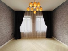 Ev / villa almaq, Bakı, Şüvəlan q  4 otaqli, -15